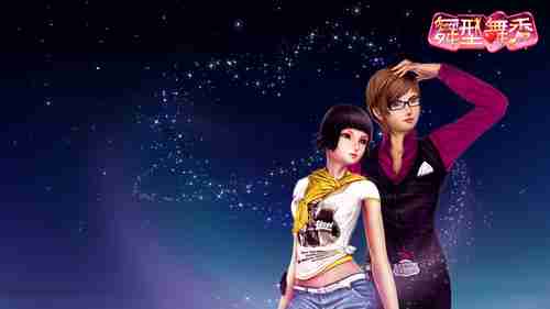 《坦克世界》全新1.20.1版本上线 R系自行反坦克炮加入游戏