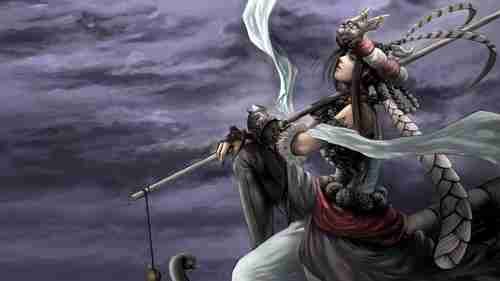 宫本茂称任天堂开发者新老交替顺利：年轻人才华横溢