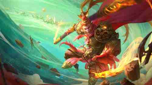 《灌篮高手》动画电影上映倒计时10天：樱木花道_动漫星空